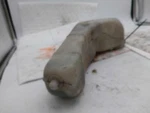 Coolant Reservoir Without Turbo Fits 02-07 Impreza 699565. Fixed Price $64.47.