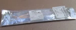 7E0298403 Air Con Dryer Insert Vw T6 Amarok New Genuine Part. Fixed Price $67.15.