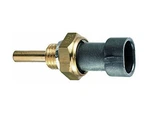 For 2001-2015 Chevrolet Silverado 2500 Hd Water Temperature Sensor 95821YMKY. Fixed Price $27.07.
