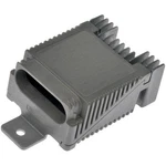 Dorman 902-426 Radiator Fan Control Module. Fixed Price $260.50.