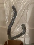Rein Automotive. Heater Hose. CHH0351P. 8D0819371H. Fixed Price $7.90.