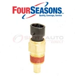 Four Seasons Coolant Temperature Sensor For 1985-1989 Chevrolet P20 Engine Fx. Fixed Price $22.91.