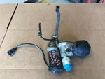 90-94 Jaguar Xjs 4.0L Used Anti Lock Brake Pump Abs Assembly. Fixed Price $950.94.