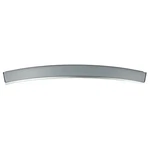 Genuine Mercedes-benz Air Deflector 205-770-09-00-1104. Fixed Price $592.19.