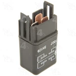 Four Seasons Engine Cooling Fan Motor Relay Fits 1986-1995 Acura Legend. Fixed Price $50.25.