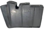 Genuine Nissan Mud Flap 62823-5AA0A. Fixed Price $49.08.