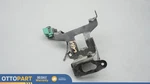 2018-2021 Bmw I3 Coolant Cooling Expansion Tank Bottle Support Bracket 9291286. Fixed Price $27.13.