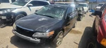Driver Radiator Fan Motor Assembly Fits 04-08 Tsx 32815800. Fixed Price $110.70.