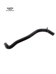 Mercedes R231 Sl-class Engine Radiator Coolant Hose Line Tube Intercooler Oem. Fixed Price $10.99.