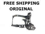 2013-2018 Ram 1500 Left Side Radiator Support Headlight Bracket 1003037AE. Fixed Price $70.00.