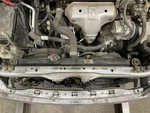 Radiator Valeo Manufacturer Fits 98-02 Accord 5365614. Fixed Price $140.00.
