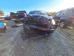 2014-2018 Jeep Cherokee Reservoir Lhd W/ Headlamp Washers Used. Fixed Price $69.97.