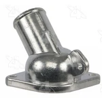 Four Seasons 85348 Water Inlet. Fixed Price $55.00.