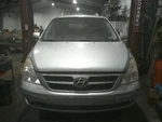 Radiator Core Support Fits 07-10 Entourage 118673. Fixed Price $100.00.