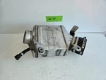 09-15 Bmw F01 550I 650I 750I Right Passenger Side Intercooler 7575406 10143 Oem. Fixed Price $44.00.