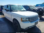 Radiator Fan Motor Assembly Fits 13-18 Audi S7 3259798. Fixed Price $313.00.