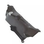 Genuine Volkswagen Cover 1C0-825-250-D. Fixed Price $87.41.