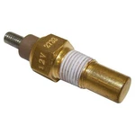 Engine Coolant Temperature Sensor For Fits 1987-1991 Jeep Yj Wrangler W/ 2.5L, 4. Fixed Price $23.69.