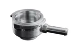 Mishimoto Mmfn-s Aluminum Fill Neck, Small. Fixed Price $26.17.