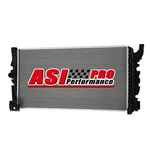 17117643331 Aluminum Core Radiator For Bmw Mini Countryman Cooper Se ALL4 2014-. Fixed Price $199.00.
