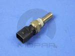 Genuine Mopar Engine Coolant Temperature Sensor 56004815. Fixed Price $40.35.