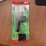 Radiator Flush Kit Dorman 47018. Fixed Price $15.00.