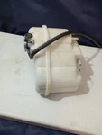 Toyota Previa Tray Radiator Expansion Reserve. Fixed Price $174.05.