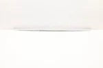 2017 - 2025 Audi Q7 Left Driver Side Roof Rail Rack Luggage Carrier Oem. Fixed Price $108.34.
