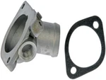 Dorman 902-5022 Engine Coolant Thermostat Housing. Fixed Price $22.77.
