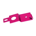 Mishimoto MMRS-SUBI-01APK Fits: Radiator Stays 02-07 Subaru Impreza Wrx Al. Fixed Price $46.99.