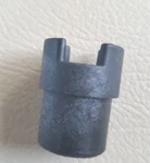New 1274052 Volvo Dummy Plug For Radiator. Fixed Price $8.95.