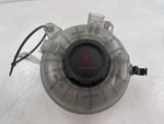2021 - 2024 Volkswagen Tiguan Radiator Coolant Overflow Expansion Tank Oem. Fixed Price $43.96.