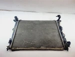 2009 2010 2011 2012 Hyundai Genesis 3.8L Sedan Door Radiator 25310-3M140. Fixed Price $112.50.