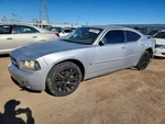 Radiator Fan Motor Assembly Standard Cooling Fits 10 300 819650. Fixed Price $116.00.