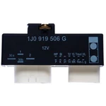 FCM112 Gates Cooling Fan Module New For Vw Volkswagen Beetle Jetta 1999. Fixed Price $239.80.