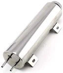 Speedmaster PCE188.1008 Radiator Overflow Tank With Mounting Bracket Kit 3 X 11. Fixed Price $40.90.