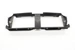 2022 - 2024 Ford Maverick Radiator Air Guide Baffle Cover Panel Oem NZ6B8312B. Fixed Price $112.09.