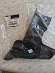 Mitsubishi Outlander MK3 Radiator Air Guide Bracket 14-20 6400F047 Genuine New. Fixed Price $23.29.