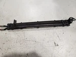 Power Steering Oil Cooler - 2006 Bentley Flying Spur Auto Oem 3W0422885A. Fixed Price $117.00.