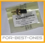 New Porsche 911 Cayenne 9Y0 Temperature Sensor 992907527A Oil. Fixed Price $165.06.