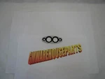 2007-2013 Silverado Sierra Tahoe Yukon Engine Oil Cooler Gasket New Gm 15203889. Fixed Price $13.82.