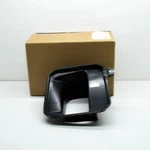 New Bmw X3 G01 Right Radiator Air Duct 51748066058 Original 51-74-8-066-058. Fixed Price $91.90.