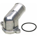 Gates CO34914 Engine Coolant Water Outlet Select 04-10 Ford Lincoln Models. Fixed Price $46.24.