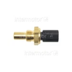One New Intermotor Engine Coolant Temperature Sensor TS604. Fixed Price $36.10.