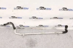 Bmw E60 E61 M5 E63 E64 M6 Engine Coolant Return Hose Pipe 7834116. Fixed Price $34.95.