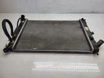 2014 2015 2016 2017 Hyundai Elantra Radiator Oem Assembly Tested 25310-3X650. Fixed Price $112.50.