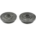 Dorman 926-274 Radiator Mount Bushing For Select 00-19 Infiniti Nissan Models. Fixed Price $10.10.