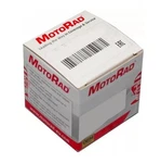 Motorad CH1097 Toyota Isis ( M1 ) 2009-2014 Coolant Flange. Fixed Price $129.26.