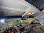 Radiator Core Support Coupe Fits 03-07 Infiniti G35 2076203. Fixed Price $213.75.