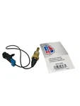 Carquest WTC1035 Temperature Sensor **sale**. Fixed Price $22.95.